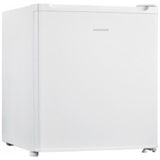 Холодильник HEINNER HMB-HM41E++