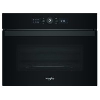 Мікрохвильова піч Whirlpool WMW47HMB