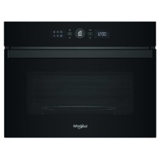 Мікрохвильова піч Whirlpool WMW47HMB