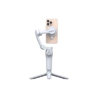 Стедікам Comitok MOGO (COMMOGOWH)