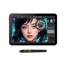 Планшет-монітор Bosto BT-101C