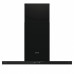 Витяжка кухонна Gorenje WHT9SYB