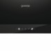 Витяжка кухонна Gorenje WHT9SYB