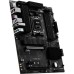 Материнська плата MSI PRO B850-S WIFI6E