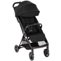 Коляска Graco Myavo.чорна (GS2107BBMDN000)