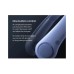 Вентилятор Jisulife Neck Fan Life4 blue