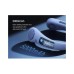 Вентилятор Jisulife Neck Fan Life4 blue