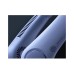Вентилятор Jisulife Neck Fan Life4 blue