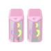 Акустична система Havit HV-SK202 USB 2.0 Pink (6939119024048)