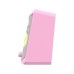 Акустична система Havit HV-SK202 USB 2.0 Pink (6939119024048)