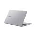 Ноутбук ASUS ExpertBook P1 P1503CVA-S71960 (90NX0881-M02750)