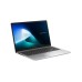 Ноутбук ASUS ExpertBook P1 P1503CVA-S71960 (90NX0881-M02750)