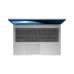 Ноутбук ASUS ExpertBook P1 P1503CVA-S71960 (90NX0881-M02750)