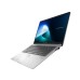 Ноутбук ASUS ExpertBook P1 P1503CVA-S71960 (90NX0881-M02750)