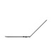 Ноутбук ASUS ExpertBook P1 P1503CVA-S71960 (90NX0881-M02750)