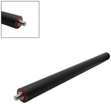 Вал гумовий HP CLJ Pro M452/477/Canon MF732/735 RM2-6435-LPR, Water sponge roller Welldo (LPR-M452WS-WDS)