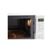 Мікрохвильова піч Panasonic NN-ST34HWZUE