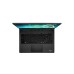 Ноутбук MSI Cyborg 15 Max C2WE-243XUA (9S7-15T111-243)