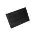 Ноутбук MSI Cyborg 15 Max C2WE-243XUA (9S7-15T111-243)