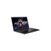 Ноутбук Acer Nitro V 15 ANV15-52-52QW (NH.QV2EU.00X)