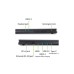 Ноутбук Acer Nitro V 15 ANV15-52-52QW (NH.QV2EU.00X)