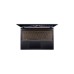 Ноутбук Acer Nitro V 15 ANV15-52-52QW (NH.QV2EU.00X)