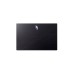 Ноутбук Acer Nitro V 15 ANV15-52-52QW (NH.QV2EU.00X)