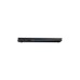 Ноутбук Acer Nitro V 15 ANV15-52-52QW (NH.QV2EU.00X)