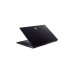 Ноутбук Acer Nitro V 15 ANV15-52-52QW (NH.QV2EU.00X)