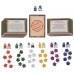 Настільна гра Kilogames Виноробство: Тоскана. Основне видання (Viticulture Tuscany Essential Edition) (укр.) (KG-2260)