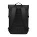 Рюкзак для ноутбука ASUS 17" TUF VP4700 (90XB06Q0-BBP010)