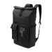 Рюкзак для ноутбука ASUS 17" TUF VP4700 (90XB06Q0-BBP010)