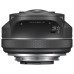 Об'єктив Canon RF 3.9mm f/3.5 Dual Fisheye (6578C005)