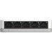 Комутатор мережевий D-Link GO-SW-5G