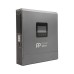 Сонячний інвертор PowerPlant 12000W 51.2V 160A (NV823178)
