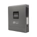 Сонячний інвертор PowerPlant 12000W 51.2V 160A (NV823178)