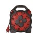 Мережевий подовжувач EMOS P08215