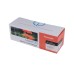 Картридж Makkon Canon 069H for MF-752/754 Black 7.6K (MN-CAN-069HBK)