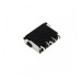 Роз'єм живлення ноутбука Lenovo PJ1081 (прямокутний + center pin) (A49123)