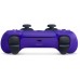 Геймпад Playstation DualSense Bluetooth PS5 Purple (9729297)