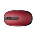 Мишка HP 240 Bluetooth Red (43N05AA)