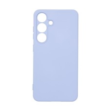 Чохол до мобільного телефона Armorstandart ICON Samsung S25 Camera cover Lavender (ARM81575)