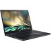 Ноутбук Acer Aspire 7 A715-76G (NH.QMMEU.002)