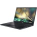 Ноутбук Acer Aspire 7 A715-76G (NH.QMMEU.002)