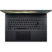 Ноутбук Acer Aspire 7 A715-76G (NH.QMMEU.002)