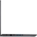 Ноутбук Acer Aspire 7 A715-76G (NH.QMMEU.002)