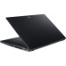 Ноутбук Acer Aspire 7 A715-76G (NH.QMMEU.002)