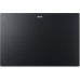 Ноутбук Acer Aspire 7 A715-76G (NH.QMMEU.002)