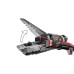 Конструктор LEGO Marvel Фігурка Капітан Америка (76292)