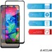 Скло захисне ACCLAB Full Glue Infinix Hot 50 5G Black (1283126606953)